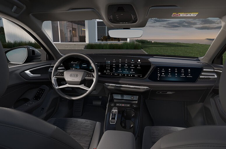 Audi A5 Avant TDI 150Kw S tronic Business